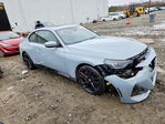BMW Series 2 2024