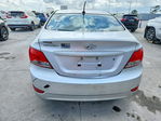 Hyundai Accent 2016