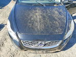 Volvo C30 2012