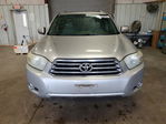 Toyota Highlander 2010