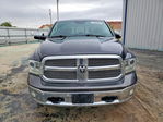 RAM 1500 2016