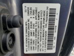 Honda Civic 2014