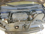 Honda Odyssey 2014