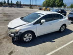 Honda Civic 2014