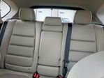 Mazda CX-5 2015