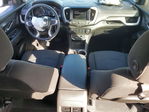 GMC Terrain 2024