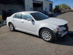 Chrysler 300 2013