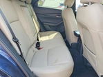 Mazda CX-30 2024