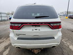 Dodge Durango 2014