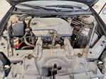 Chevrolet Impala 2011
