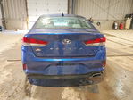 Hyundai Sonata 2019