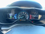 Ford C-MAX 2013