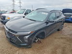 Chevrolet Trax 2025