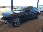 BMW Series 4 2015