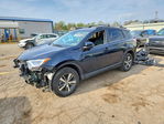 Toyota RAV 4 2017