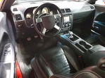 Dodge Challenger 2009