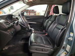 Honda CR-V 2012