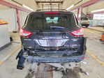 Ford Escape 2013