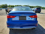 Audi S3 2016