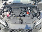 Lexus NX 2023