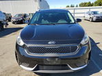 Kia Niro 2017