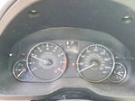 Subaru Outback 2011