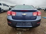 Chevrolet Malibu 2013