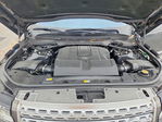 Land Rover Range Rover 2016