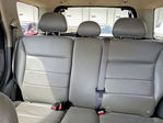 Ford Escape 2005