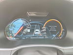 Genesis GV80 2022