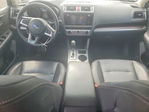 Subaru Outback 2017