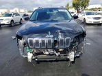Jeep Cherokee 2020
