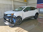 Nissan Kicks 2026