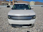 Ford Flex 2014