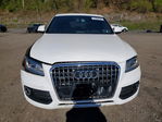 Audi Q5 2015