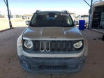 Jeep Renegade 2015