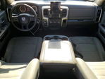 RAM 1500 2015