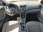 Hyundai Accent 2017