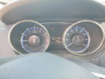 Hyundai Sonata 2011