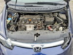Honda Civic 2007