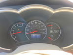 Nissan Quest 2013