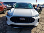 Ford Escape 2024