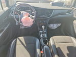 Buick Encore 2022