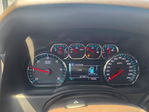 GMC Yukon 2020