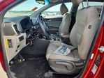 Kia Sportage 2017