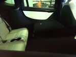Tesla Model X 2020