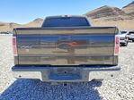 Ford F-150 2009