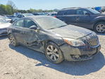 Buick Regal 2016