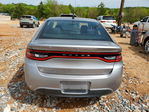 Dodge Dart 2015