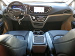Chrysler Pacifica 2024